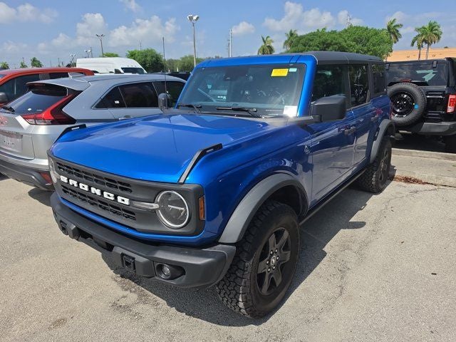 ford bronco 4-door 2024 1FMDE1BH9RLB15246 image ford bronco 4-door 2024 1FMDE1BH9RLB15246 image